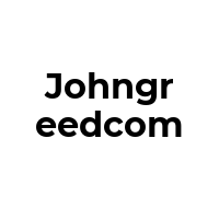 JOHNGREEDCOM Promo Codes  JOHNGREEDCOM Coupon Codes
