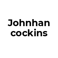 JOHNHANCOCKINS Promo Codes  JOHNHANCOCKINS Coupon Codes