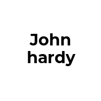 JOHNHARDY Promo Codes  JOHNHARDY Coupon Codes