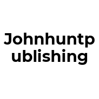 JOHNHUNTPUBLISHING Promo Codes  JOHNHUNTPUBLISHING Coupon Codes