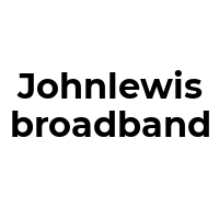 JOHNLEWISBROADBAND Promo Codes  JOHNLEWISBROADBAND Coupon Codes