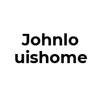 JOHNLOUISHOME Promo Codes  JOHNLOUISHOME Coupon Codes