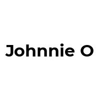 JOHNNIE-O Promo Codes  JOHNNIE-O Coupon Codes