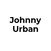 JOHNNY-URBAN Promo Codes  JOHNNY-URBAN Coupon Codes