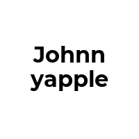 JOHNNYAPPLE Promo Codes  JOHNNYAPPLE Coupon Codes