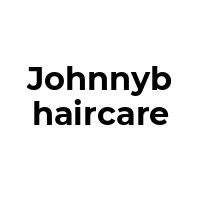 JOHNNYBHAIRCARE Promo Codes  JOHNNYBHAIRCARE Coupon Codes