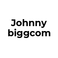 JOHNNYBIGGCOM Promo Codes  JOHNNYBIGGCOM Coupon Codes