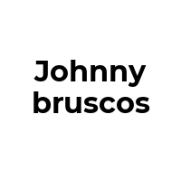 JOHNNYBRUSCOS Promo Codes  JOHNNYBRUSCOS Coupon Codes