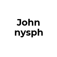 JOHNNYSPH Promo Codes  JOHNNYSPH Coupon Codes
