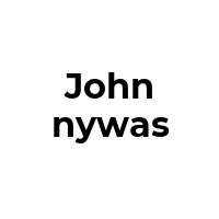 JOHNNYWAS Promo Codes  JOHNNYWAS Coupon Codes