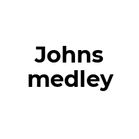 JOHNSMEDLEY Promo Codes  JOHNSMEDLEY Coupon Codes