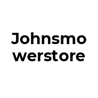 JOHNSMOWERSTORE Promo Codes  JOHNSMOWERSTORE Coupon Codes