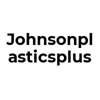 JOHNSONPLASTICSPLUS Promo Codes  JOHNSONPLASTICSPLUS Coupon Codes