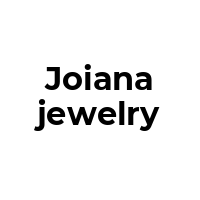 JOIANAJEWELRY Promo Codes  JOIANAJEWELRY Coupon Codes
