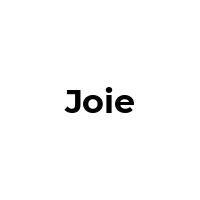 JOIE Promo Codes  JOIE Coupon Codes