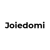 JOIEDOMI Promo Codes  JOIEDOMI Coupon Codes