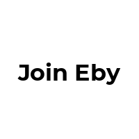 JOIN-EBY Promo Codes  JOIN-EBY Coupon Codes