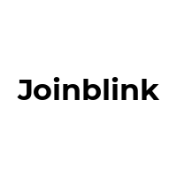 JOINBLINK Promo Codes  JOINBLINK Coupon Codes