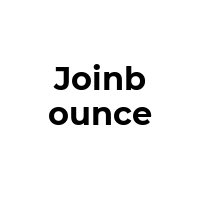JOINBOUNCE Promo Codes  JOINBOUNCE Coupon Codes