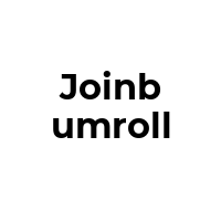 JOINBUMROLL Promo Codes  JOINBUMROLL Coupon Codes