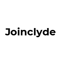 JOINCLYDE Promo Codes  JOINCLYDE Coupon Codes