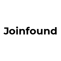 JOINFOUND Promo Codes  JOINFOUND Coupon Codes