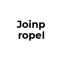 JOINPROPEL Promo Codes  JOINPROPEL Coupon Codes