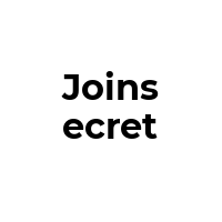 JOINSECRET Promo Codes  JOINSECRET Coupon Codes