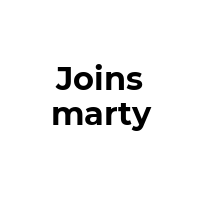 JOINSMARTY Promo Codes  JOINSMARTY Coupon Codes
