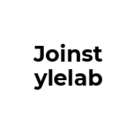JOINSTYLELAB Promo Codes  JOINSTYLELAB Coupon Codes