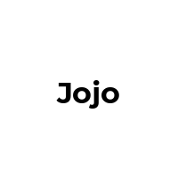 JOJO Promo Codes  JOJO Coupon Codes