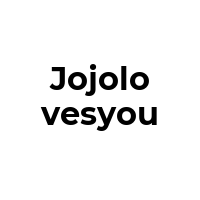 JOJOLOVESYOU Promo Codes  JOJOLOVESYOU Coupon Codes