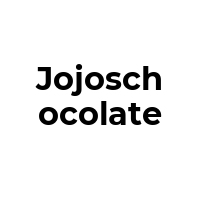 JOJOSCHOCOLATE Promo Codes  JOJOSCHOCOLATE Coupon Codes
