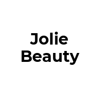 JOLIE-BEAUTY Promo Codes  JOLIE-BEAUTY Coupon Codes