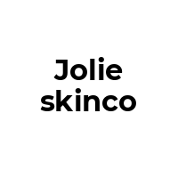 JOLIESKINCO Promo Codes  JOLIESKINCO Coupon Codes