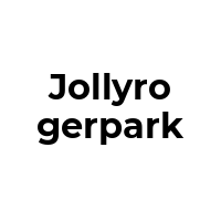 JOLLYROGERPARK Promo Codes  JOLLYROGERPARK Coupon Codes