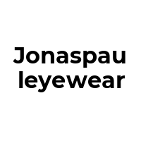 JONASPAULEYEWEAR Promo Codes  JONASPAULEYEWEAR Coupon Codes