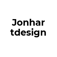 JONHARTDESIGN Promo Codes  JONHARTDESIGN Coupon Codes