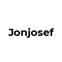 JONJOSEF Promo Codes  JONJOSEF Coupon Codes