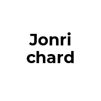 JONRICHARD Promo Codes  JONRICHARD Coupon Codes