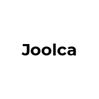 JOOLCA Promo Codes  JOOLCA Coupon Codes