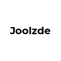 JOOLZDE Promo Codes  JOOLZDE Coupon Codes