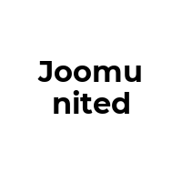 JOOMUNITED Promo Codes  JOOMUNITED Coupon Codes
