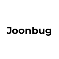 JOONBUG Promo Codes  JOONBUG Coupon Codes