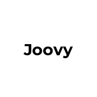 JOOVY Promo Codes  JOOVY Coupon Codes
