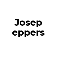 JOSEPEPPERS Promo Codes  JOSEPEPPERS Coupon Codes