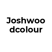 JOSHWOODCOLOUR Promo Codes  JOSHWOODCOLOUR Coupon Codes