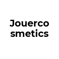 JOUERCOSMETICS Promo Codes  JOUERCOSMETICS Coupon Codes