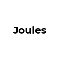 JOULES Promo Codes  JOULES Coupon Codes