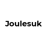 JOULESUK Promo Codes  JOULESUK Coupon Codes